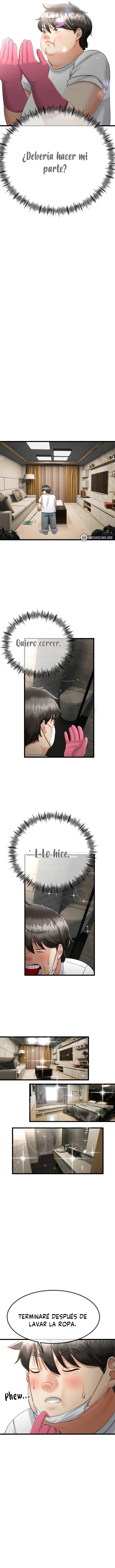Imagen del capítulo 03